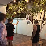 Lemon Breeze Hostel