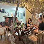 Hostel Lemon Breeze *