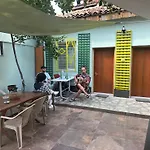 Lemon Breeze * Tirana