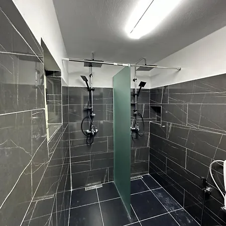 Auberge de jeunesse Lemon Breeze *