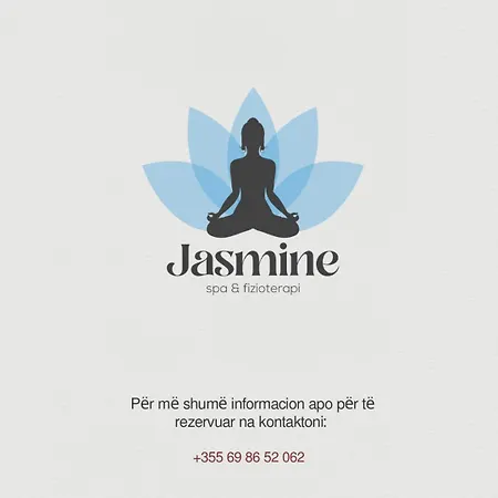 Auberge de jeunesse Lemon Breeze