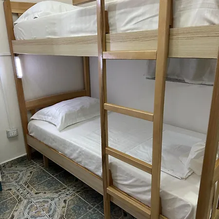 Lemon Breeze * Tirana