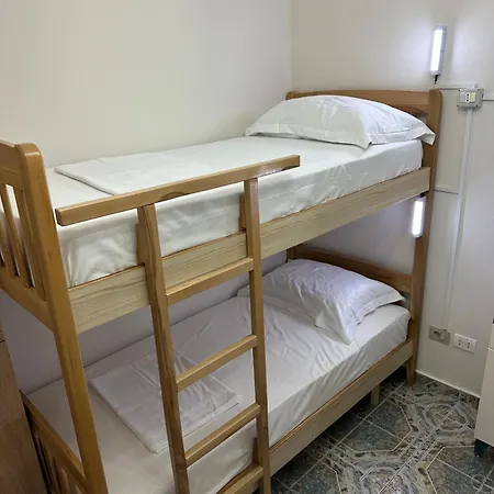 Lemon Breeze * Tirana