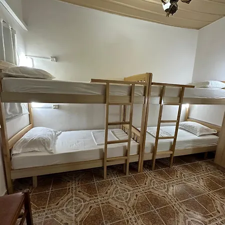 Lemon Breeze * Tirana